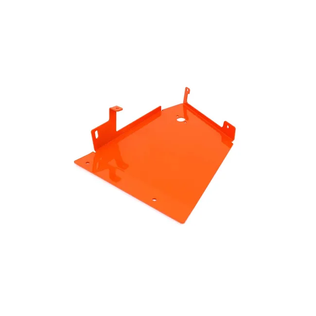 Bobcat 4176342.41 Panel Rh, 4176342.41