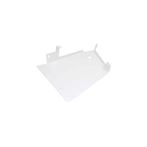 Bobcat 4176342.45 Right Panel For ZS Zero-Turn Stand-On Mowers, 4176342.45