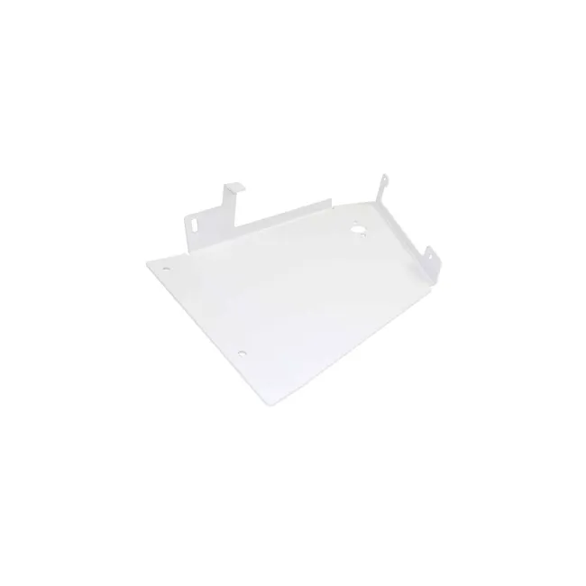 Bobcat 4176342.45 Right Panel For ZS Zero-Turn Stand-On Mowers, 4176342.45