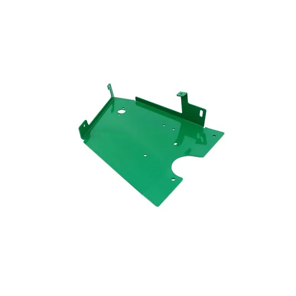 Bobcat 4176343.2 Panel Rh, 4176343.2