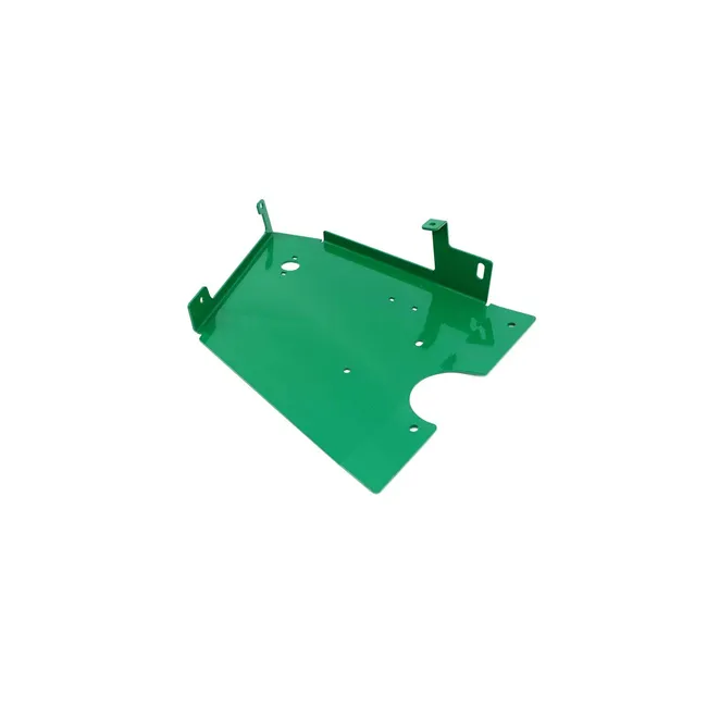 Bobcat 4176343.2 Panel Rh, 4176343.2
