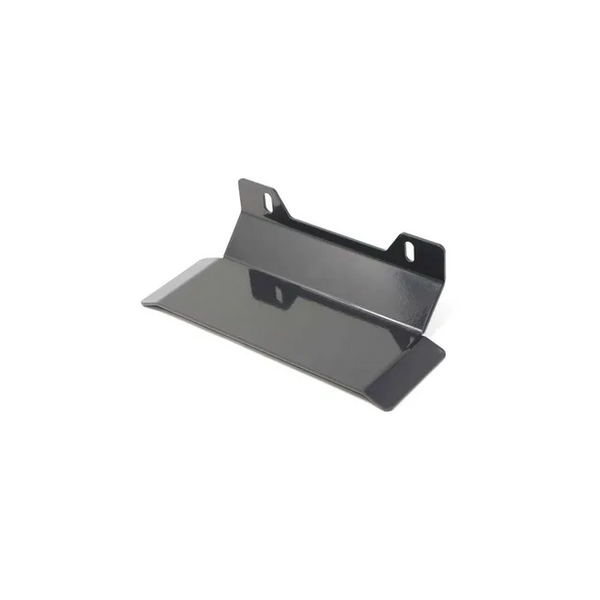 Bobcat 4176343.41 Panel Lh, 4176343.41