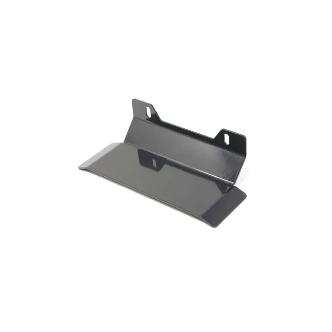 Bobcat 4176343.41 Panel Lh, 4176343.41