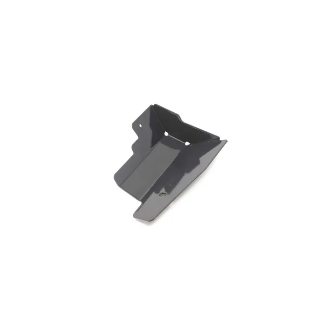 Bobcat 4176358.46 Fuel Tanks And Caps Cover For ZT Zero-Turn Ride-On Mowers, 4176358.46