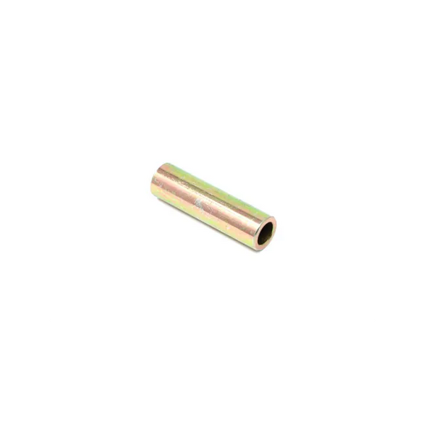 Bobcat 4176364 Spacer Bushing, 4176364