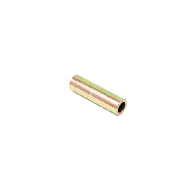 Bobcat 4176364 Spacer Bushing, 4176364