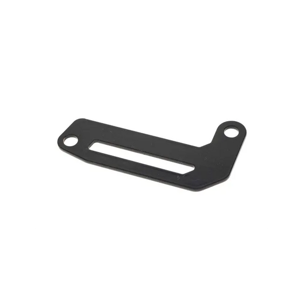 Bobcat 4176366.7 Guide Plate For ZTS Stand-On Aerators, 4176366.7