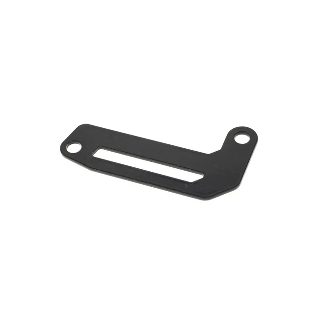 Bobcat 4176366.7 Guide Plate For ZTS Stand-On Aerators, 4176366.7