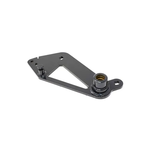 Bobcat 4176379.46 Idler For ZT Zero-Turn Ride-On Mowers, 4176379.46