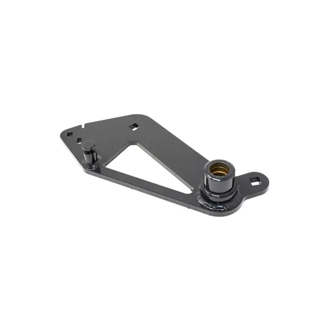 Bobcat 4176379.46 Idler For ZT Zero-Turn Ride-On Mowers, 4176379.46
