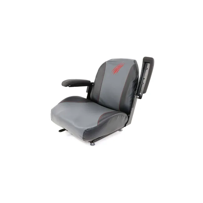 Bobcat 4176394 Seat For Bobcat Mowers, 4176394