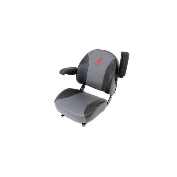 Bobcat 4176395 Seat For Bobcat Mowers, 4176395