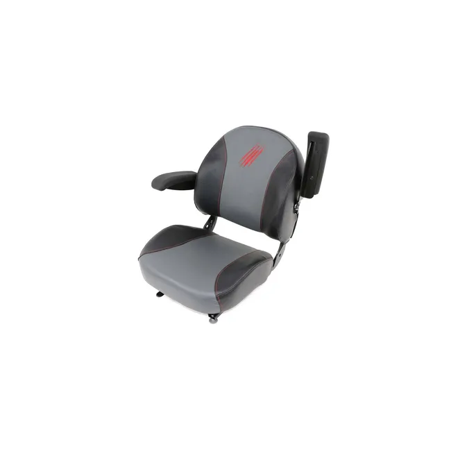 Bobcat 4176395 Seat For Bobcat Mowers, 4176395