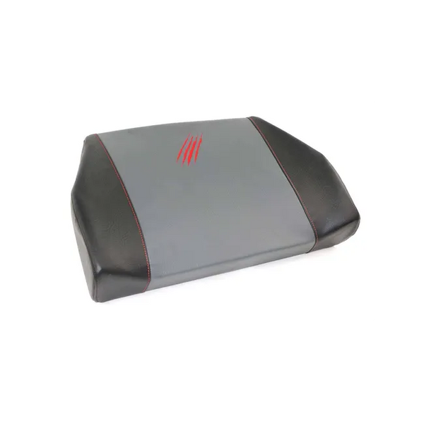 Bobcat 4176396 Pad Rider Wide, 4176396