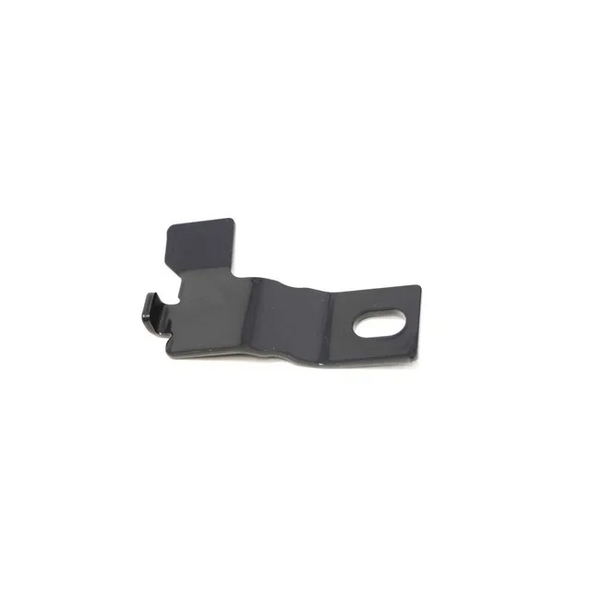 Bobcat 4176420.46 Guide Bracket, 4176420.46