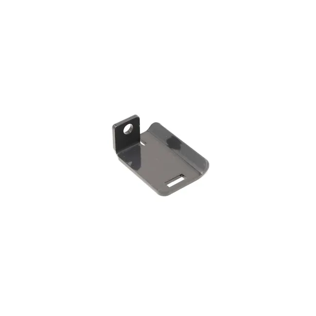 Bobcat 4176421.46 Guide Bracket For ZT Zero-Turn Ride-On Mowers, 4176421.46