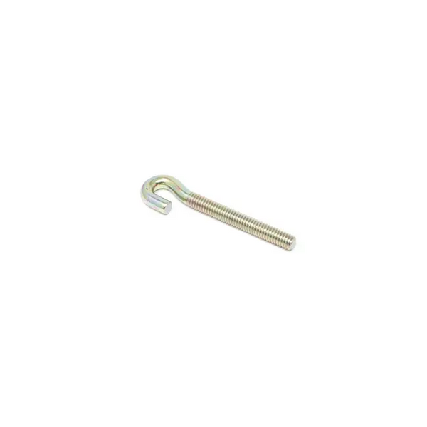 Bobcat 4176436 Spring Hook, 4176436