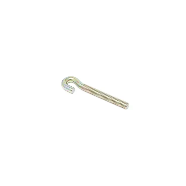 Bobcat 4176436 Spring Hook, 4176436