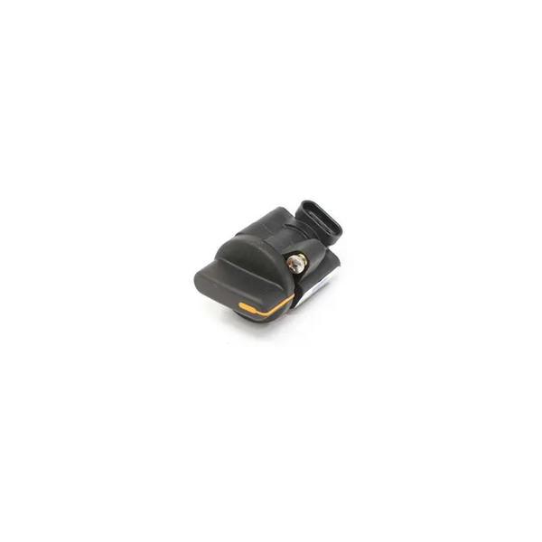 Bobcat 4176438 Throttle For ZS Zero-Turn Stand-On Mowers, 4176438