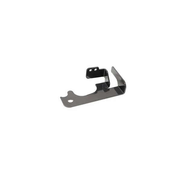 Bobcat 4176446.46 Bracket Switch, 4176446.46