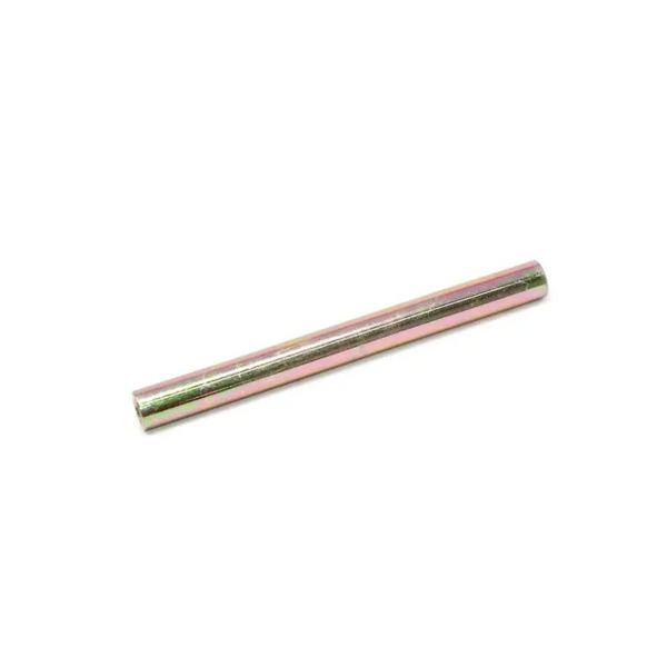 Bobcat 4176480 Roller Spacer, 4176480