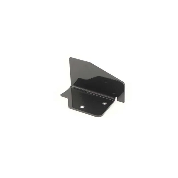 Bobcat 4176481.46 Discharge Baffle For Zero-Turn Mowers, 4176481.46