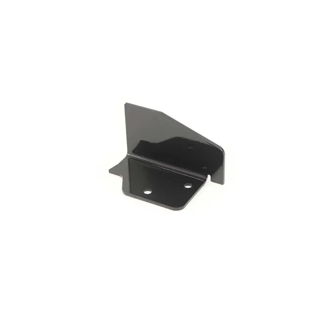Bobcat 4176481.46 Discharge Baffle For Zero-Turn Mowers, 4176481.46
