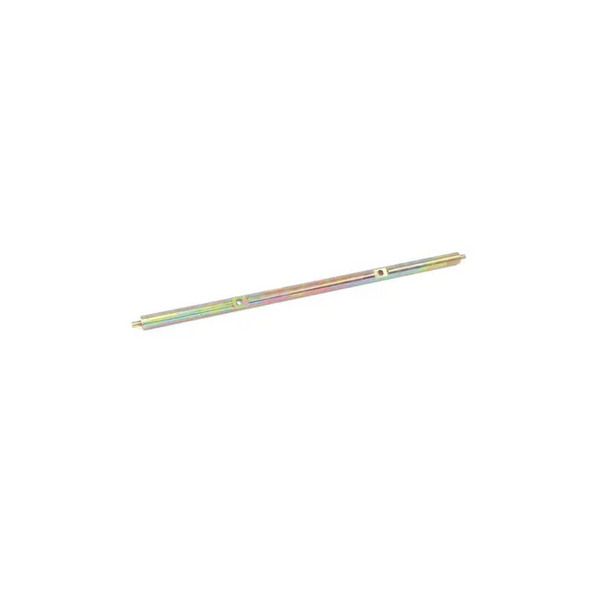 Bobcat 4176507 Handle Brake, 4176507