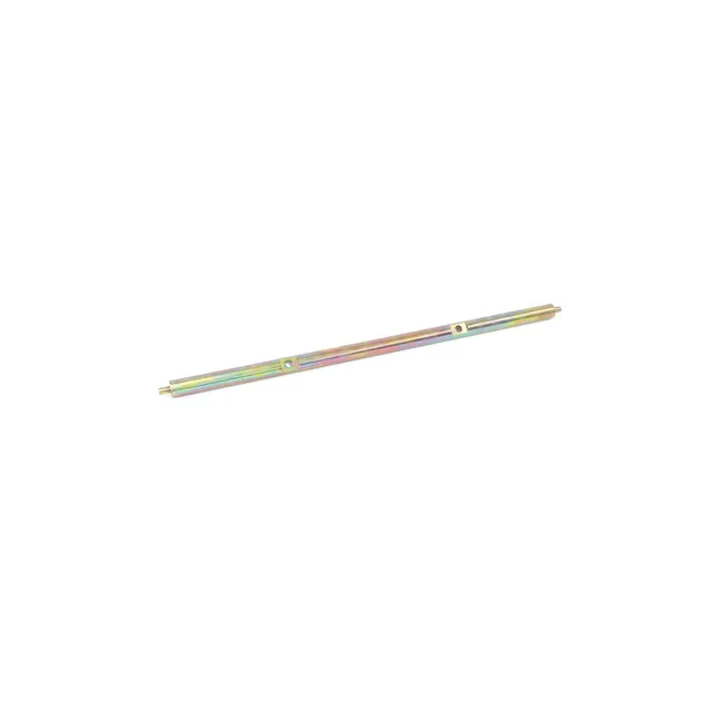 Bobcat 4176507 Handle Brake, 4176507