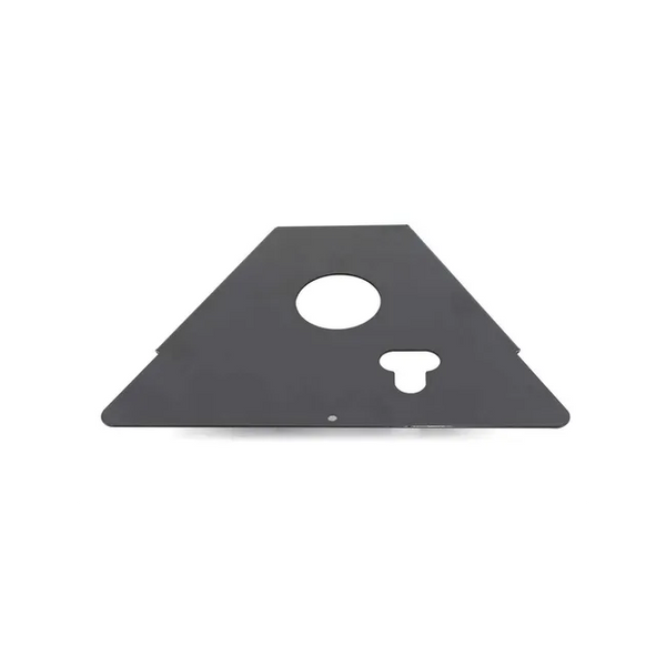 Bobcat 4176526.46 Cover Belt 61 Rh, 4176526.46