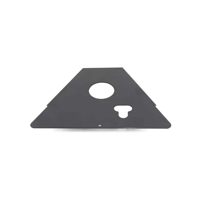 Bobcat 4176526.46 Cover Belt 61 Rh, 4176526.46