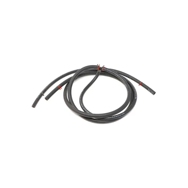 Bobcat 4176545 Hose Assembly, 4176545