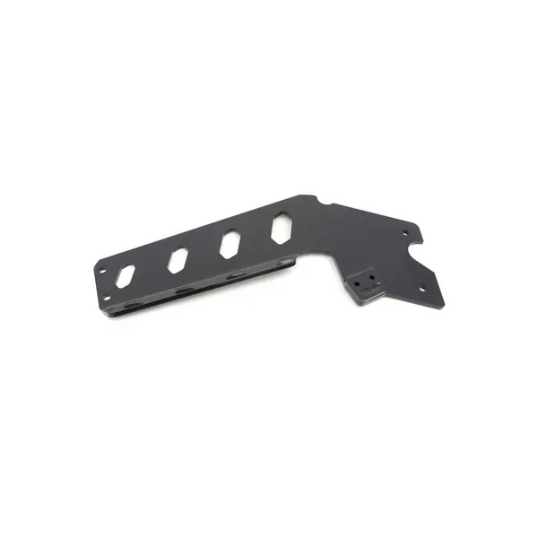 Bobcat 4176555.46 Handle For ZS Zero-Turn Stand-On Mowers, 4176555.46