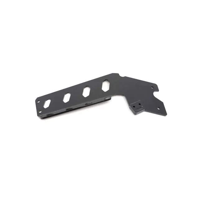 Bobcat 4176555.46 Handle For ZS Zero-Turn Stand-On Mowers, 4176555.46