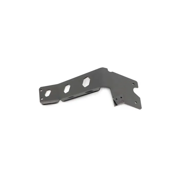 Bobcat 4176556.46 Handle Assembly, 4176556.46