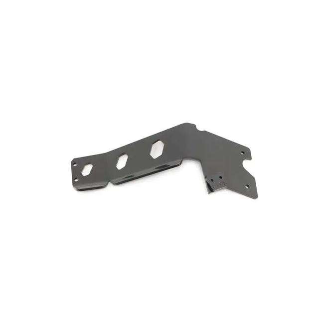 Bobcat 4176556.46 Handle Assembly, 4176556.46