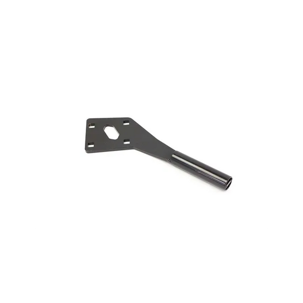 Bobcat 4176557.46 Grab Handle For ZS Zero-Turn Stand-On Mowers, 4176557.46