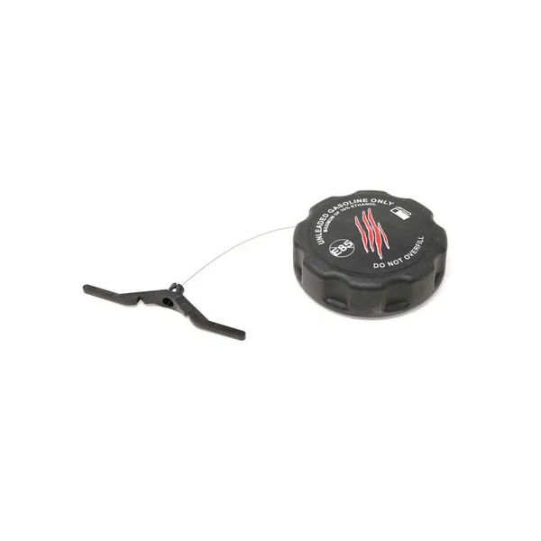 Bobcat 4176561 Cap Fuel, 4176561