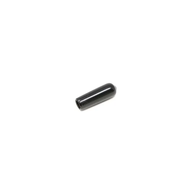 Bobcat 4176608 Vinyl Cap For ZT Zero-Turn Ride-On Mowers, 4176608