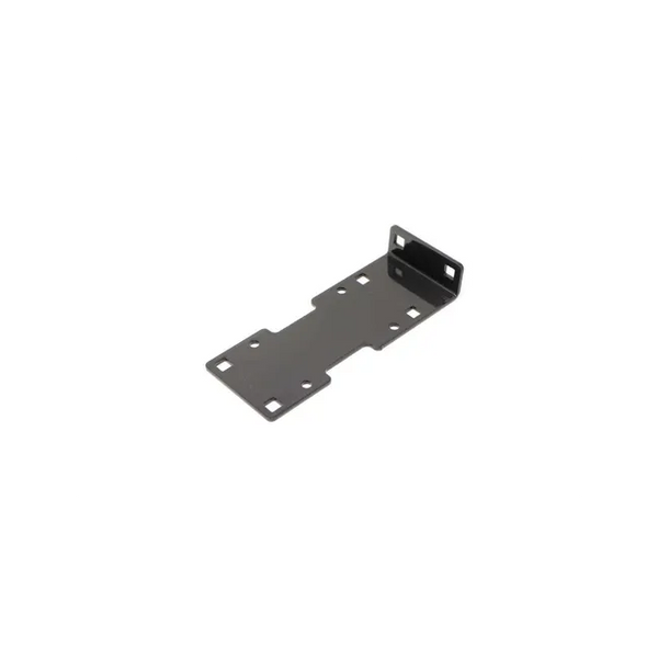 Bobcat 4176609.46 Relay Bracket For ZS Zero-Turn Stand-On Mowers, 4176609.46