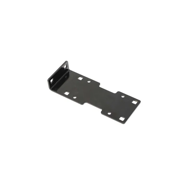 Bobcat 4176609.7 Bracket Mounting, 4176609.7