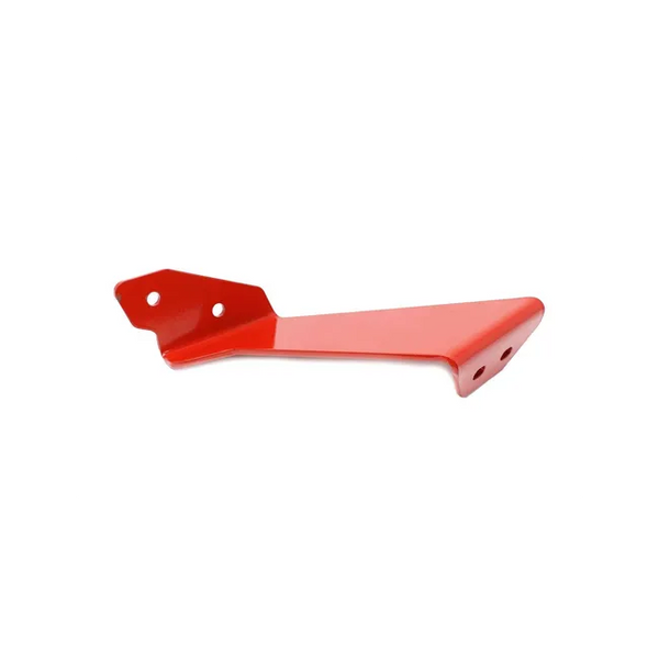 Bobcat 4176613.17 Brkt-Fender Brace, Rh, 4176613.17