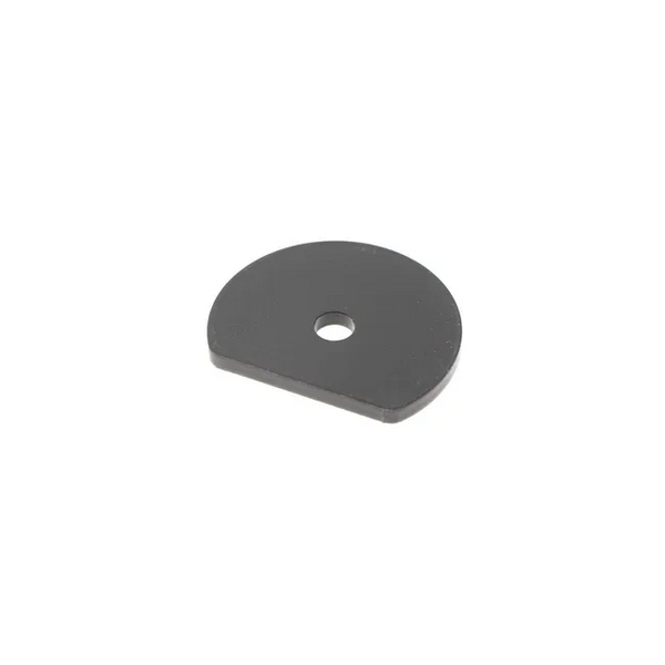 Bobcat 4176616.46 Idler Plate For ZT Zero-Turn Ride-On Mowers, 4176616.46