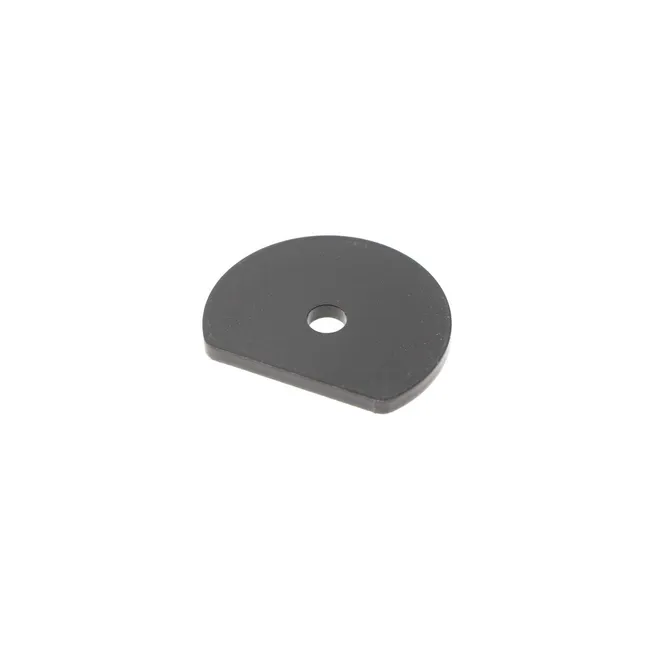 Bobcat 4176616.46 Idler Plate For ZT Zero-Turn Ride-On Mowers, 4176616.46