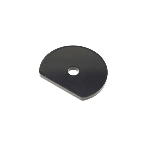 Bobcat 4176616.7 Plate Idler, 4176616.7