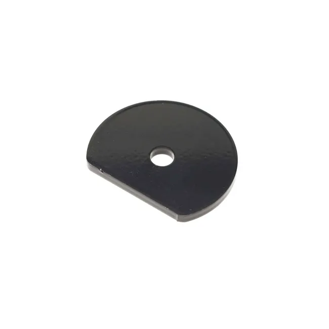 Bobcat 4176616.7 Plate Idler, 4176616.7