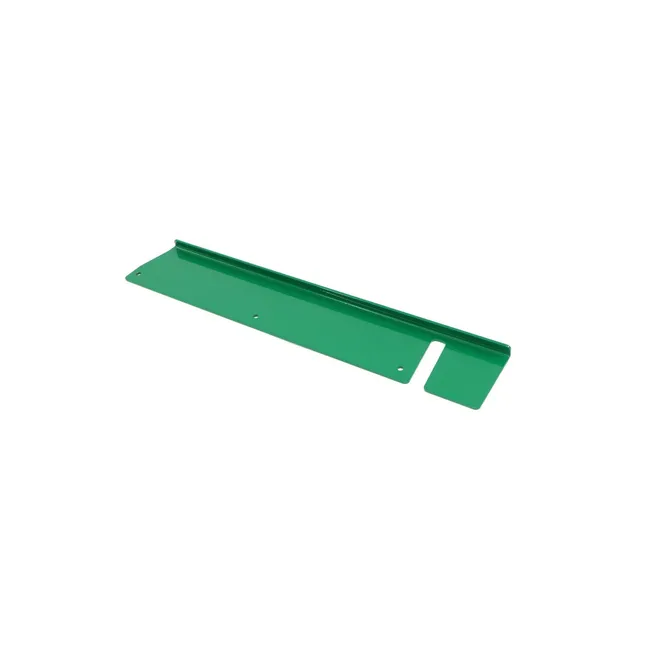 Bobcat 4176621.2 Extension Deck 52 In Lh, 4176621.2