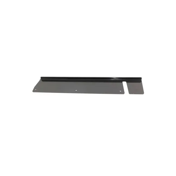 Bobcat 4176621.46 52 Inch Left Deck Extension For Zero-Turn Mowers, 4176621.46