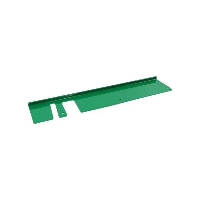 Bobcat 4176622.2 Extension Deck 52 In Rh, 4176622.2