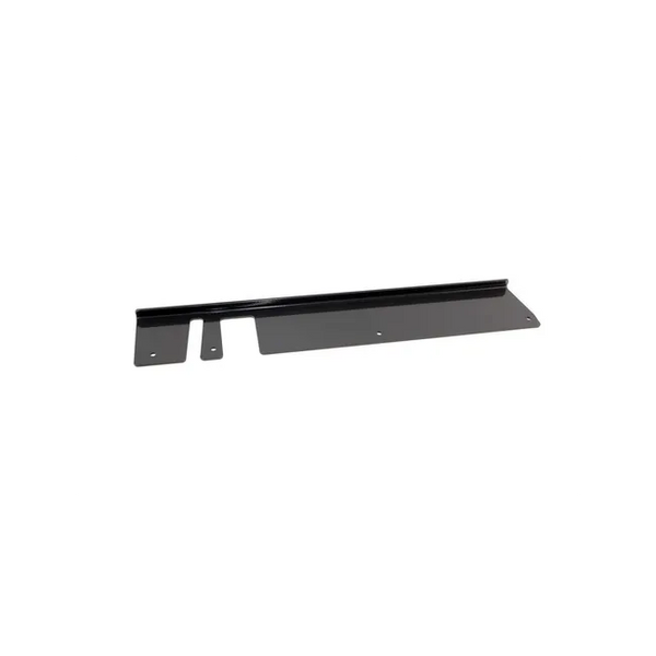 Bobcat 4176622.46 52 Inch Right Deck Extension For Zero-Turn Mowers, 4176622.46